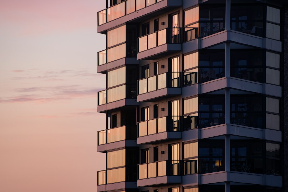 How to Buy the Perfect Condominium for Sale: A First-Time Buyer’s Checklist